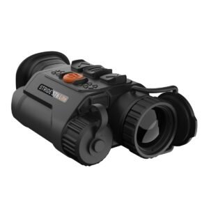RIX STRIDE ST6 LITE
