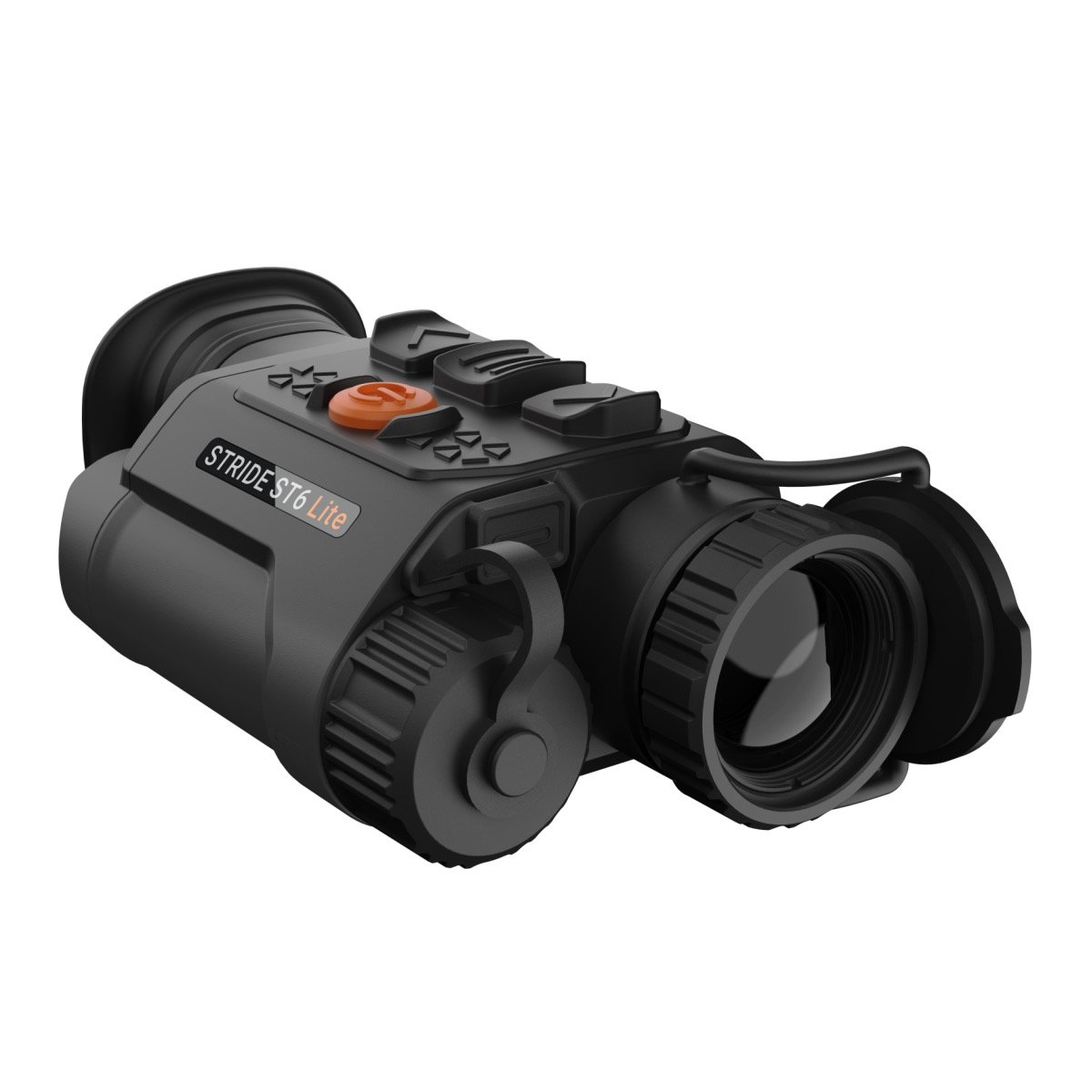 RIX STRIDE ST6 LITE