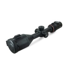 Nocpix ACE S60R 1280 Thermal Scope with LRF