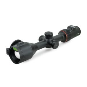 Nocpix ACE H50R 640 Thermal Scope with LRF