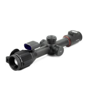 Nocpix BOLT L35R 384 Thermal Scope with LRF