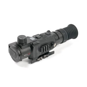 Nocpix RICO 3 L35R 384 Thermal Scope with LRF