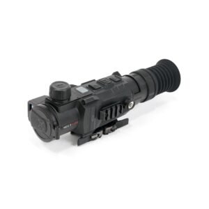 Nocpix RICO 3 H35R 640 Thermal Scope with LRF