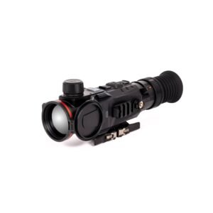 Nocpix RICO 3 H50R 640 Thermal Scope with LRF