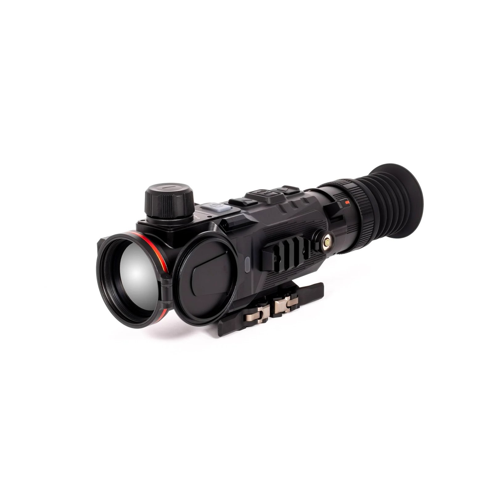 Nocpix RICO 3 H50R 640 Thermal Scope with LRF
