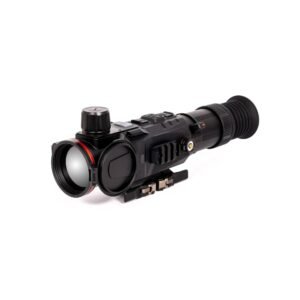 Nocpix RICO 3 PRO H50R 640 Thermal Scope with LRF