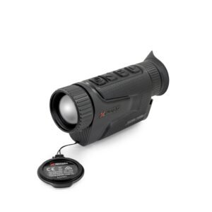 Nocpix LUMI H35 640 Thermal Monocular