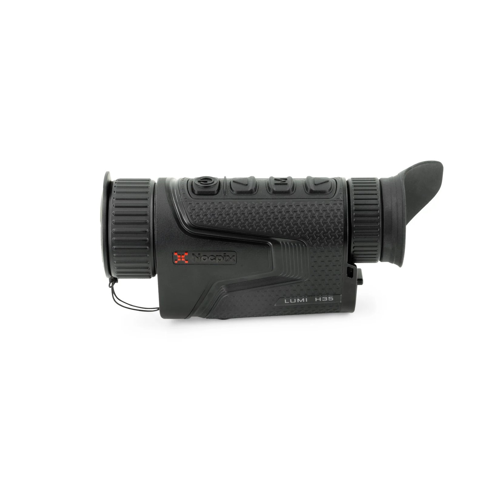 Nocpix LUMI H35 640 Thermal Monocular - Image 2
