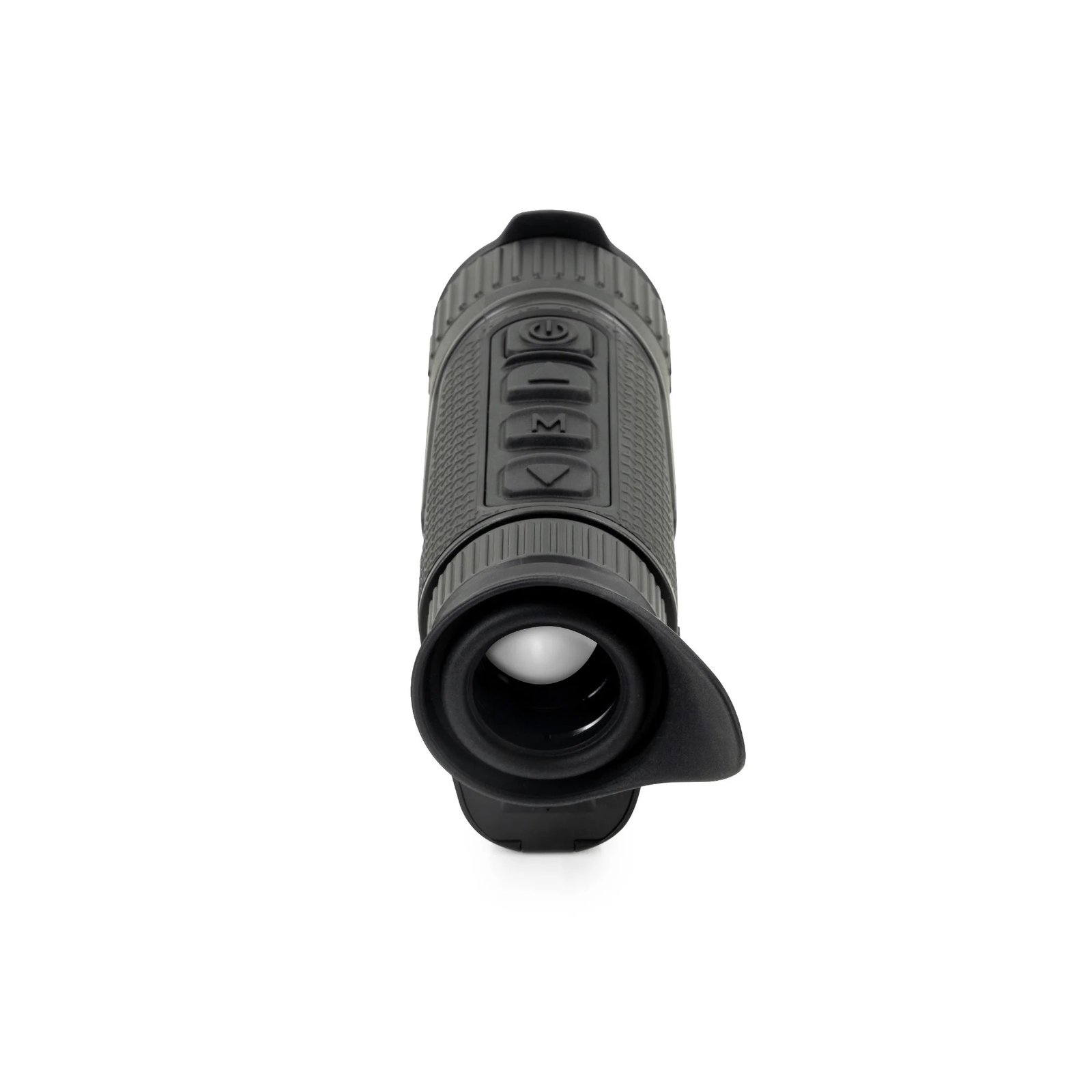 Nocpix LUMI H35 640 Thermal Monocular - Image 3